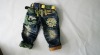 Wholesale jeans-4002