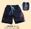 Wholesale casual shorts