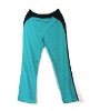 Wholesale Girls' casual pants