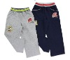 Wholesale Child's lovely pant