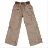 Wholesale Boys' cotton pants