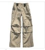 Wholesale Child's pant
