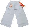 Wholesale Girl's Pants,girl's pants,Child wear