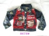 Wholesale jeans-8670