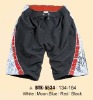 Wholesale easiness board shorts
