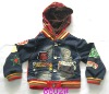 Wholesale jeans-4884
