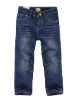 Wholesale 2011 the newest children jeans