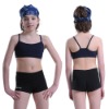 Wholesale 2544 Gym Wear,Fitness Wear,Active Wear