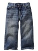 Wholesale 2011 the newest children jeans