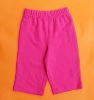 Wholesale children pants,child pants,children garment