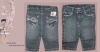 Wholesale jeans brands