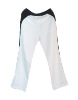Wholesale Girls' cotton pants