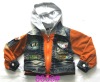 Wholesale jeans-8609