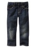 Wholesale 2011 the newest children jeans