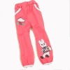 Wholesale Girls' lovely trousers