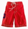 Wholesale Boys' lovely pant