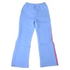 Wholesale Girls' pants