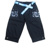 Wholesale Girl's Pants,Trousers,Child's Pants