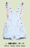 Wholesale bib pants