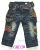 Wholesale jeans-6003