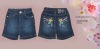 Wholesale jeans