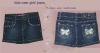 Wholesale short jeans