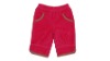 Wholesale baby's pants