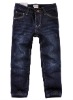 Wholesale 2011 the newest children jeans