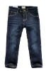 Wholesale 2011 the newest children jeans
