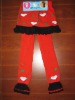 Wholesale baby dress