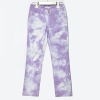 Wholesale NEW fashion high quality kid jean