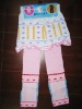 Wholesale baby dress