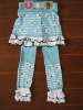Wholesale baby dress
