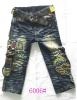 Wholesale jeans-6006