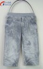 Wholesale kidfo# fashion kids denim jeans