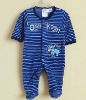 one dollar Bag feet climb clothes ,autumn climb clothes for babys
