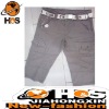 Wholesale Chic 100% Cotton Kids Jeans Children Jeans Kids Pants Child Wear 2011 Hot Sale