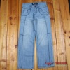 Wholesale Fashion Jeans