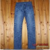 Wholesale Fashion Jeans