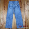 Wholesale Fashion Jeans