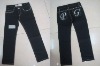 Wholesale CHILDREN JEANS