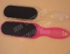 plastic foot file