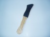 Wholesale NEW&HOT Foot file