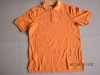 Wholesale boy's cotton tshirt