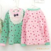Wholesale Children Wear