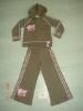 Wholesale children suit