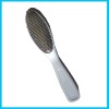 Wholesale Metal Pedicure Foot File