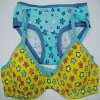 Wholesale Girls Cotton Bra Sets,Children Underwear