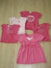 Wholesale GIRL'S T-shirts