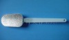 Wholesale pumice foot file